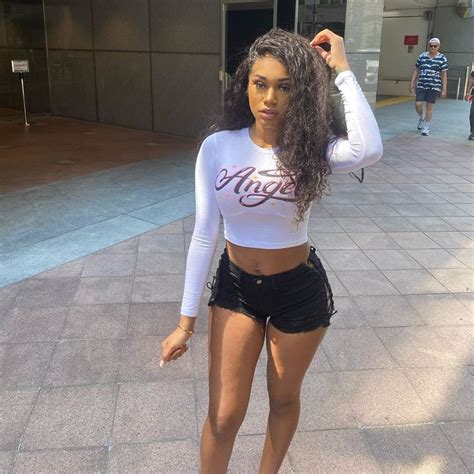 cute light skin women|light skin girl outfits.